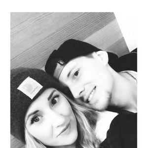 Meet your Posher, Bobby